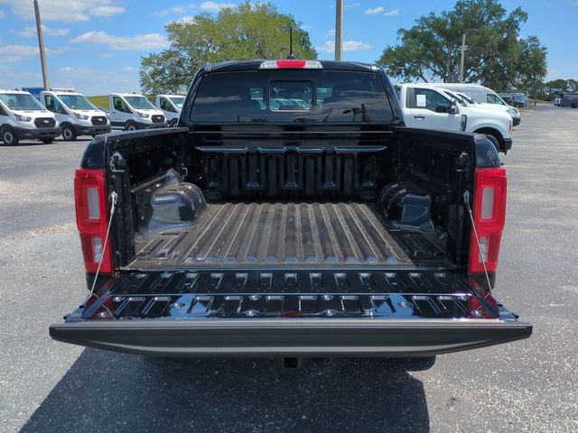 Used 2023 Ford Ranger - photo 15