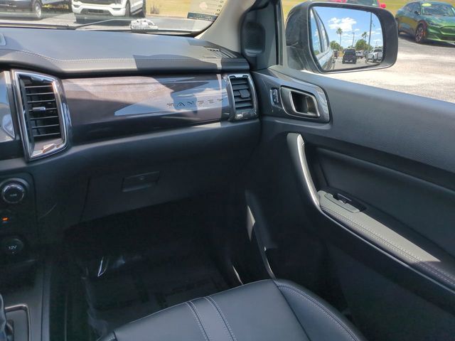 Used 2023 Ford Ranger - photo 19