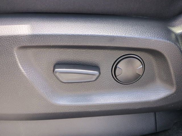 Used 2023 Ford Ranger - photo 22