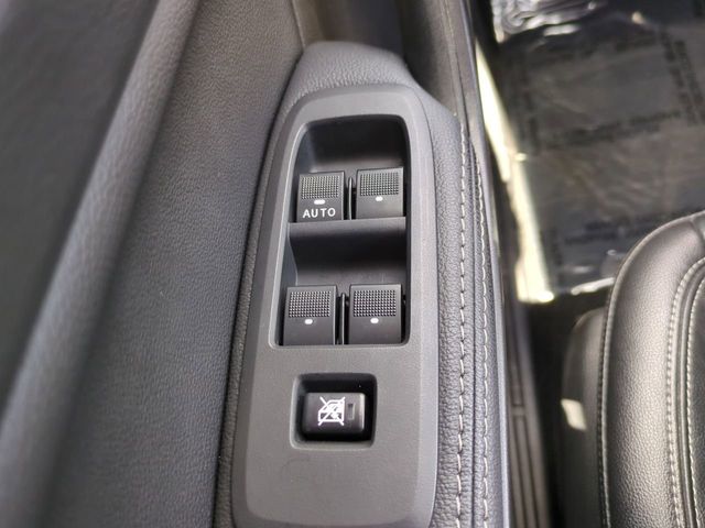 Used 2023 Ford Ranger - photo 26