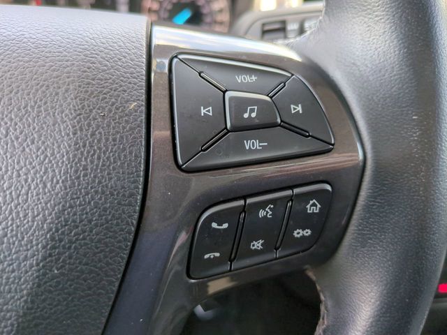 Used 2023 Ford Ranger - photo 28