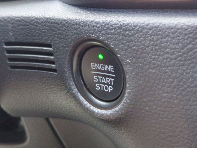 Used 2023 Ford Ranger - photo 31