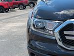 2023 Ford Ranger SuperCrew Cab 4WD Pickup for sale #LA55644A - photo 10