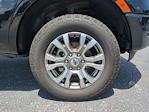 2023 Ford Ranger SuperCrew Cab 4WD Pickup for sale #LA55644A - photo 11