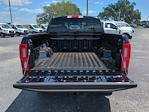 2023 Ford Ranger SuperCrew Cab 4WD Pickup for sale #LA55644A - photo 13