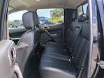 2023 Ford Ranger SuperCrew Cab 4WD Pickup for sale #LA55644A - photo 14