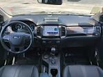 2023 Ford Ranger SuperCrew Cab 4WD Pickup for sale #LA55644A - photo 15