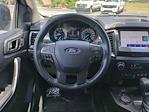 2023 Ford Ranger SuperCrew Cab 4WD Pickup for sale #LA55644A - photo 16