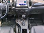 2023 Ford Ranger SuperCrew Cab 4WD Pickup for sale #LA55644A - photo 19