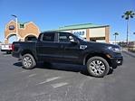 Used 2023 Ford Ranger Lariat SuperCrew Cab for sale #LA55644A - photo 1