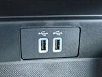2023 Ford Ranger SuperCrew Cab 4WD Pickup for sale #LA55644A - photo 22