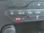 2023 Ford Ranger SuperCrew Cab 4WD Pickup for sale #LA55644A - photo 23