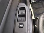 2023 Ford Ranger SuperCrew Cab 4WD Pickup for sale #LA55644A - photo 24