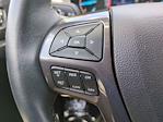 2023 Ford Ranger SuperCrew Cab 4WD Pickup for sale #LA55644A - photo 25