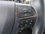 2023 Ford Ranger SuperCrew Cab 4WD Pickup for sale #LA55644A - photo 26
