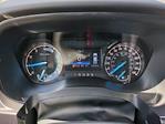 2023 Ford Ranger SuperCrew Cab 4WD Pickup for sale #LA55644A - photo 27