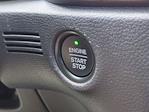 2023 Ford Ranger SuperCrew Cab 4WD Pickup for sale #LA55644A - photo 29