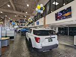 2023 Ford Ranger SuperCrew Cab 4WD Pickup for sale #LA55644A - photo 33