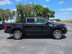 2023 Ford Ranger SuperCrew Cab 4WD Pickup for sale #LA55644A - photo 6