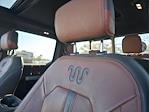 Used 2018 Ford F-350 King Ranch Crew Cab for sale #LA87176A - photo 13