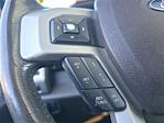 Used 2018 Ford F-350 King Ranch Crew Cab for sale #LA87176A - photo 17
