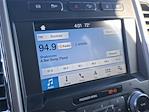 Used 2018 Ford F-350 King Ranch Crew Cab for sale #LA87176A - photo 19