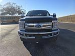 Used 2018 Ford F-350 King Ranch Crew Cab for sale #LA87176A - photo 3