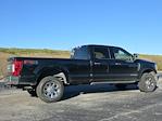 Used 2018 Ford F-350 King Ranch Crew Cab for sale #LA87176A - photo 5