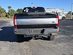 Used 2018 Ford F-350 King Ranch Crew Cab for sale #LA87176A - photo 6