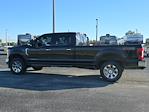 Used 2018 Ford F-350 King Ranch Crew Cab for sale #LA87176A - photo 7