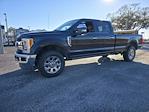 Used 2018 Ford F-350 King Ranch Crew Cab for sale #LA87176A - photo 9