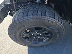 2022 Jeep Gladiator Crew Cab 4WD Pickup for sale #LB62973B - photo 10