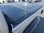 2022 Jeep Gladiator Crew Cab 4WD Pickup for sale #LB62973B - photo 13
