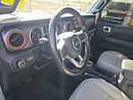 2022 Jeep Gladiator Crew Cab 4WD Pickup for sale #LB62973B - photo 14