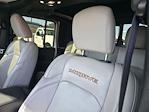 2022 Jeep Gladiator Crew Cab 4WD Pickup for sale #LB62973B - photo 15