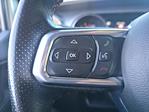 2022 Jeep Gladiator Crew Cab 4WD Pickup for sale #LB62973B - photo 16