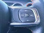 2022 Jeep Gladiator Crew Cab 4WD Pickup for sale #LB62973B - photo 17