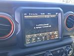 2022 Jeep Gladiator Crew Cab 4WD Pickup for sale #LB62973B - photo 18