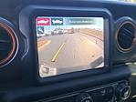 2022 Jeep Gladiator Crew Cab 4WD Pickup for sale #LB62973B - photo 19