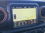 2022 Jeep Gladiator Crew Cab 4WD Pickup for sale #LB62973B - photo 20
