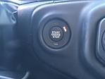 2022 Jeep Gladiator Crew Cab 4WD Pickup for sale #LB62973B - photo 21