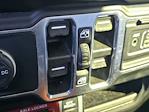 2022 Jeep Gladiator Crew Cab 4WD Pickup for sale #LB62973B - photo 22