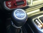 2022 Jeep Gladiator Crew Cab 4WD Pickup for sale #LB62973B - photo 23