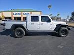 2022 Jeep Gladiator Crew Cab 4WD Pickup for sale #LB62973B - photo 5