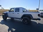 2022 Jeep Gladiator Crew Cab 4WD Pickup for sale #LB62973B - photo 7