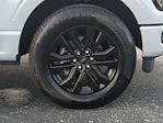 2025 Ford F-150 SuperCrew Cab RWD Pickup for sale #LB67355A - photo 11