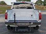 2025 Ford F-150 SuperCrew Cab RWD Pickup for sale #LB67355A - photo 14