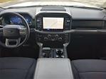 2025 Ford F-150 SuperCrew Cab RWD Pickup for sale #LB67355A - photo 18