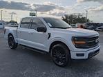 2025 Ford F-150 SuperCrew Cab RWD Pickup for sale #LB67355A - photo 3
