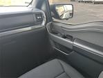 2025 Ford F-150 SuperCrew Cab RWD Pickup for sale #LB67355A - photo 20